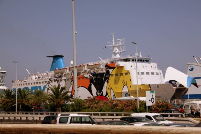2010 07 05 jeanmarcperfetti.com 057.JPG